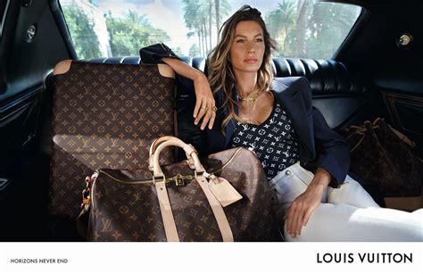 louis vuitton mba|Louis Vuitton horizons program.